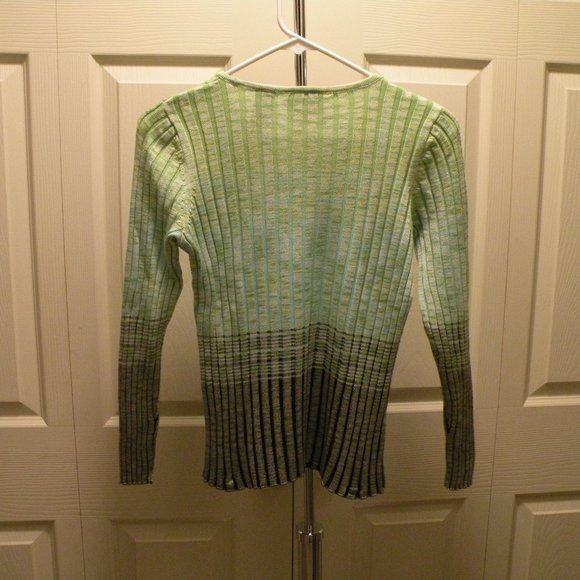 j.h. collectibles petite - Picture 2 of 5